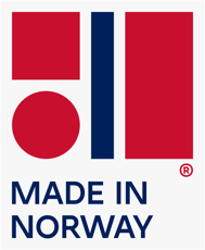 Made in Norway_logo